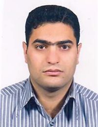 وکیل هوشنگ کاظمی