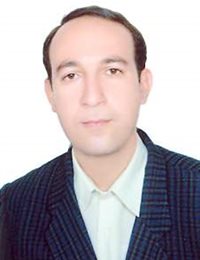 وکیل محمد جهانبانی اردکانی