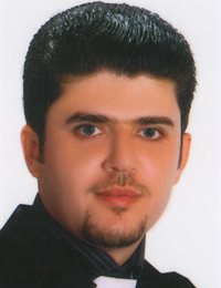 وکیل سیدحمیدرضا باقرمنش