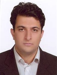 وکیل مهدی خورشیدی
