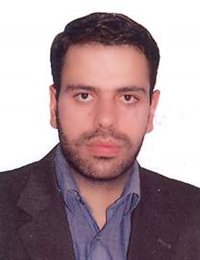 وکیل محمد امین جوقان