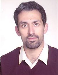 وکیل حسن یونسی
