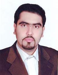 وکیل محمد عظیمی