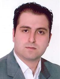 وکیل آرش راضی