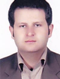 وکیل آرش حسینی