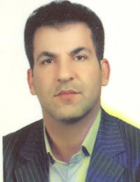 وکیل روح اله آرام دوست
