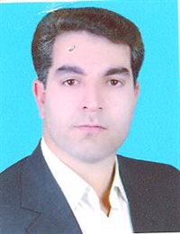 وکیل سیدعلی اصغر طامهری زاده