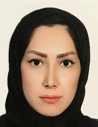 وکیل فاطمه نگهداری