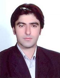 وکیل امیررضا رمزی
