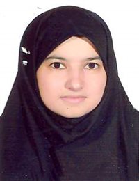 وکیل سمیرا قاسم زاده