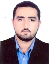 وکیل هادی رستمی لاشه