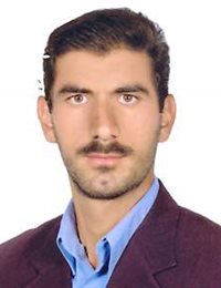 وکیل محمد فدایی