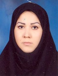 وکیل فاطمه پیشدادیان
