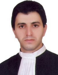 وکیل فرزاد مومنی روستائی