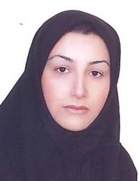 وکیل فرشته رضی پور