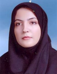 وکیل مهدیه مجیدی زنگ آبادی