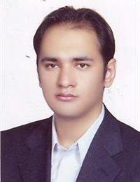 وکیل مهرداد امیرخلیلی