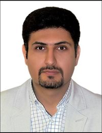 وکیل محمد سیفی