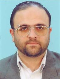 وکیل مهدی فرهمند صدیق
