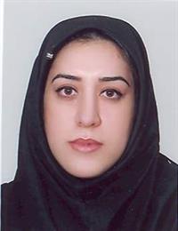 وکیل مریم قزوینی