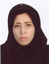 وکیل رخساره حق دهقان