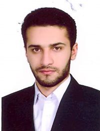 وکیل حامد خاکی مجرد