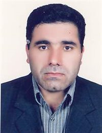 وکیل سیف اله حسن زاده