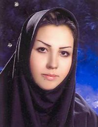 وکیل لیلا سلطانی