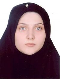 وکیل شیما السادات احمدی