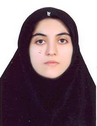 وکیل مرضیه همتی