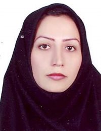 وکیل مرضیه اسکندری
