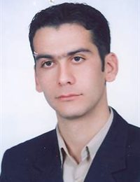 وکیل جواد اکرامی طرقی