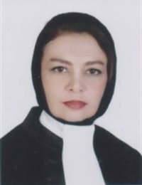 وکیل زهرا نیازمند
