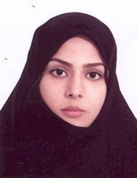 وکیل فاطمه رزاق دوست پورفرد