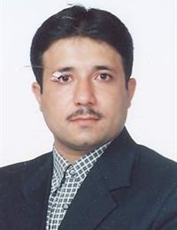 وکیل سیداسمعیل حسینی الصدر