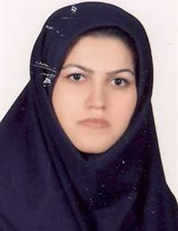 وکیل فرنوش رنجی پور