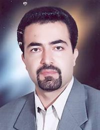 وکیل اسمعیل علیپور