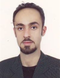 وکیل سیدامیر عباس نظام الدینی