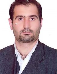 وکیل علی علی دوست