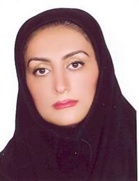وکیل پریسا دشته ای پور