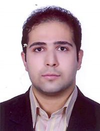 وکیل نعیم اسدی راد