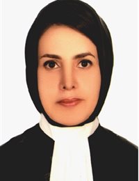وکیل نجما رحمانی