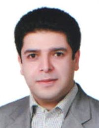 وکیل امیر محمدی