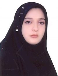 وکیل فاطمه السادات محرابی