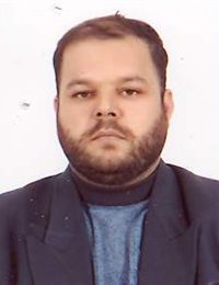 وکیل داود فتاحی