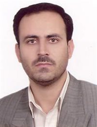 وکیل محمد شاه محمدی