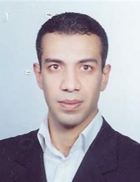 وکیل داود یزدی