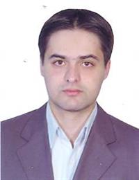 وکیل مصطفی روحانی