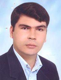 وکیل علی اکبر عطاردی