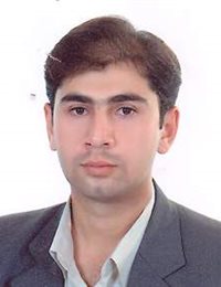 وکیل رضا لام